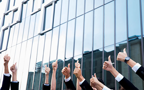 衛輝市金建元新型材料有限公司